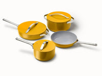 Giallo