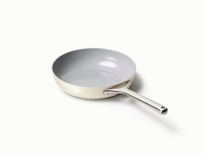 Padella Braciello™