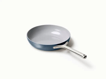 Padella Braciello™