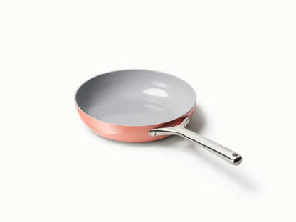 Padella Braciello™
