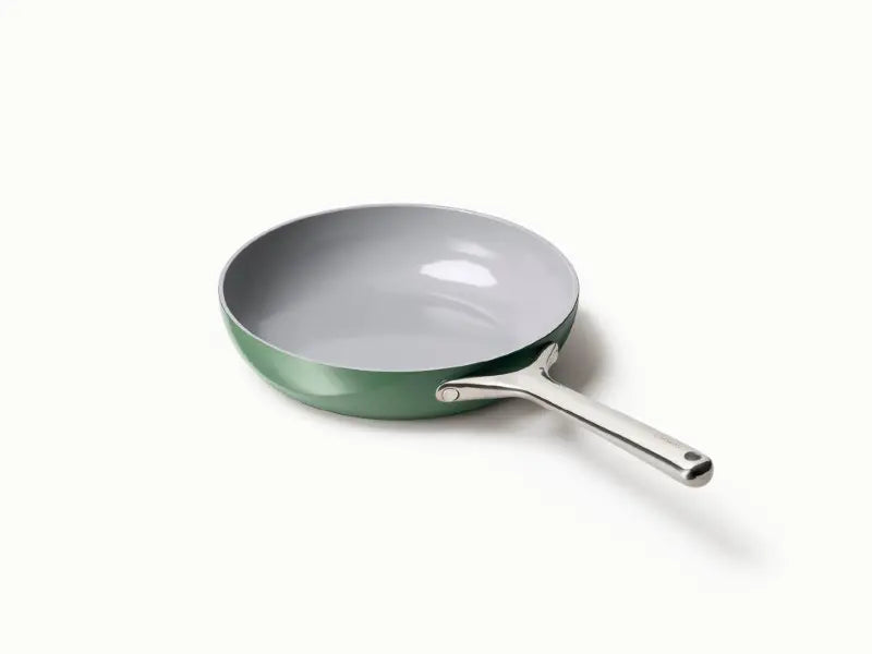 Padella Braciello™