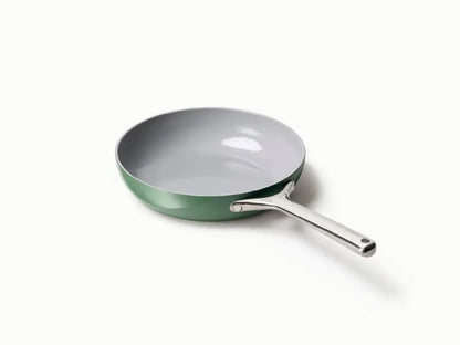 Padella Braciello™