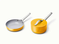 Giallo