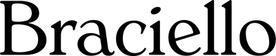 Braciello